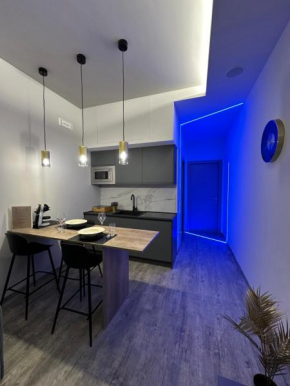 Royal Apartment Termoli
